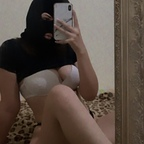 callmenaty OnlyFans Leaked Photos and Videos 

 profile picture