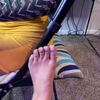 Onlyfans leaked callmequita 

 profile picture