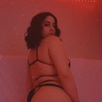 callmeray (Ray 🦋) free OnlyFans content 

 profile picture