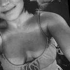 Download callmewhatyouwanna OnlyFans leaks for free 

 profile picture