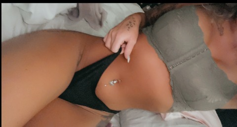 Header of callmeyourbby