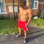 Download callum.rand OnlyFans content for free 

 profile picture