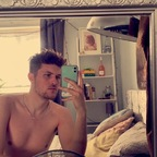 Download callum_1404 OnlyFans content for free 

 profile picture