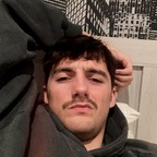 Onlyfans leaks calluminthecloset 

 profile picture