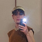 Callum (@callumthetwink) Leaked OnlyFans 

 profile picture