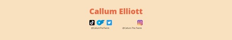 Header of callumthetwink