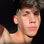 Onlyfans leak calmx 

 profile picture