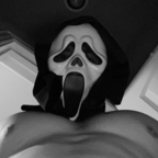 calreaper (c) OnlyFans Leaks 

 profile picture