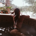 Calu 🧚🏻‍♀️ (@caluruiz) Leak OnlyFans 

 profile picture