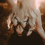 calvatron (CalRose) free OnlyFans Leaks 

 profile picture