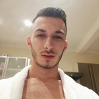 calvin_9in OnlyFans Leak 

 profile picture