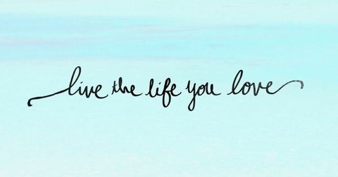 Header of calvin_9in