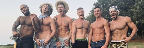 Header of calvinbanksxxx