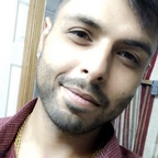 Download calygrafy OnlyFans leaks for free 

 profile picture