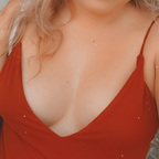 Calypso (@calypso95) Leaked OnlyFans 

 profile picture