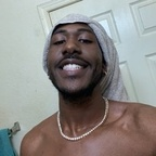 Roscoe calypso (@calypsoroscoe) Leak OnlyFans 

 profile picture