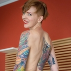 Onlyfans leak calyxbielke 

 profile picture