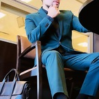 @camasi_22 @camasi_22 Leak OnlyFans 

 profile picture