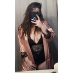cambooted4 OnlyFans Leaks 

 profile picture