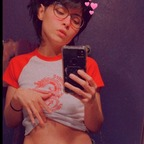 cambriakite (Cambria Kite) OnlyFans Leaked Pictures & Videos 

 profile picture