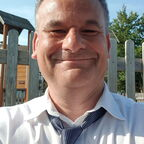 cambsmike OnlyFans Leaks 

 profile picture