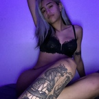 camchatnights (@camchatnights) Leaked OnlyFans 

 profile picture