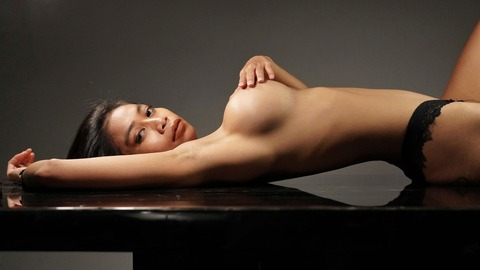 Header of camelarosexxx