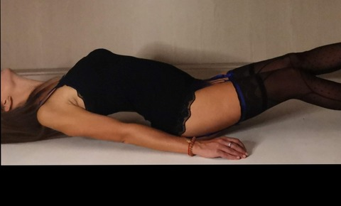 Header of camelliaraven