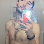 Download cameron_jr21 OnlyFans content for free 

 profile picture