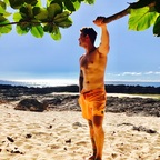 cameronjohnson17 (Cameron Johnson) free OnlyFans Leaked Pictures & Videos 

 profile picture