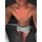 cameronwills99 (Cameron Wills) free OnlyFans Leaks 

 profile picture