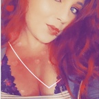 Download camgirleuphoria OnlyFans content for free 

 profile picture