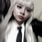 Download cami.00 OnlyFans content for free 

 profile picture