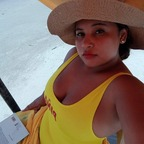 cami_mar (Camila Martínez) free OnlyFans Leaked Videos and Pictures 

 profile picture