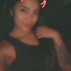 Onlyfans leaked camiandjuanj 

 profile picture