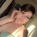 camibycam OnlyFans Leaks 

 profile picture