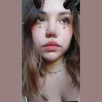 camicat (cami) free OnlyFans Leaked Content 

 profile picture