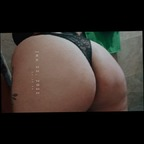 Onlyfans leaked camii1501 

 profile picture