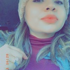 Download camii_lamami OnlyFans content for free 

 profile picture