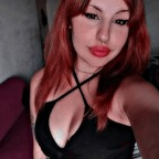 camiiayluu (Cami) OnlyFans Leaked Content 

 profile picture