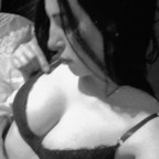 camiishh OnlyFans Leaked Photos and Videos 

 profile picture