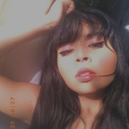 camila_laloca99 OnlyFans Leaked 

 profile picture