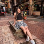 camilaa_gomez17 OnlyFans Leak 

 profile picture