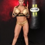 camilabellota OnlyFans Leaks 

 profile picture