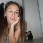 camilaberk OnlyFans Leaked 

 profile picture