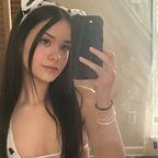 Onlyfans leaks camilacreaux 

 profile picture