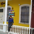 camiladebelen OnlyFans Leaked Photos and Videos 

 profile picture