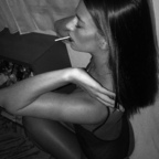 camilaespinoza (LATINA 🇦🇷) free OnlyFans Leaked Pictures and Videos 

 profile picture