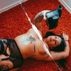 camilakachita OnlyFans Leaks 

 profile picture