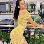 camilakrystelof OnlyFans Leaks 

 profile picture